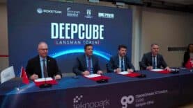 subu-deepcube-programi-ile-savunma-sanayisine-katki-sagliyor-5051