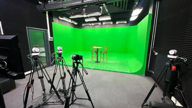 SUBÜ Konuşmaları’nda 10 sezonda 112 program