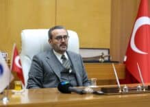 unal-sakaryayi-turkiye-vizyonuyla-gelecege-tasiyacagiz-3009