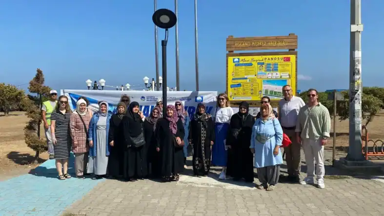 yademden-sakaryanin-cinarlarina-vefa-eli-1