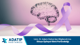 227e56cb-e312-4734-abca-383c3a023102