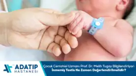 2d3c61cb-0bb8-4c33-8937-adfac3983c5b