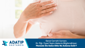 c8c7c7d2-37cc-45a4-8e2c-aef40d8e945b