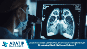 e1ba430e-c4e7-4e8a-bb28-d6683758b1f3