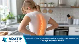 ed03b2ab-9fbd-460e-814d-b4542f124bca