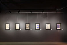 İslam'ın izlerini taşıyan sergi Sakarya'da ziyaretçilere açık. Geleneksel ve tarihi eserler sergilen.