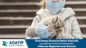 02ee22e6-a63a-4725-8a30-e60ef68a6238