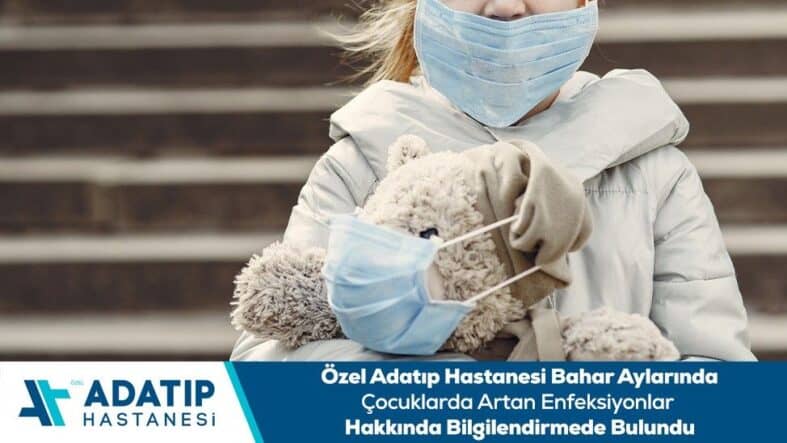 02ee22e6-a63a-4725-8a30-e60ef68a6238