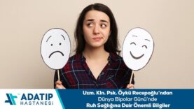 2516ea37-f449-42b7-b26c-9c243a5026c1