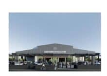 Adapazarı Tepekum Mahallesi’nde 22 Bin Metrekarelik Spor Kompleksi İhalesi 30 Nisan’da Yapılacak