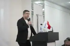 adatip-ailesi-14-mart-tip-bayrami-iftarinda-bulustu-1