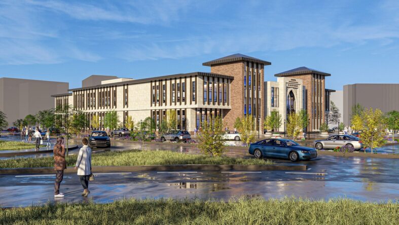 attachment-61569-0-e75523f691b337498445e46f5b8cec39-1772703893