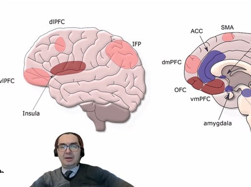 SATSO Başkanı Altuğ: E-Haciz Sistemi Ekonomik ve Psikolojik Sorunlara Yol Açıyor, Revizyon Şart