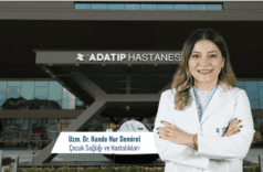 be800c02-bf25-4c07-aeab-eef00377ddf8-1772440434