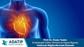 d033f9ca-fa8c-4061-b495-1c98b0e5c2c1