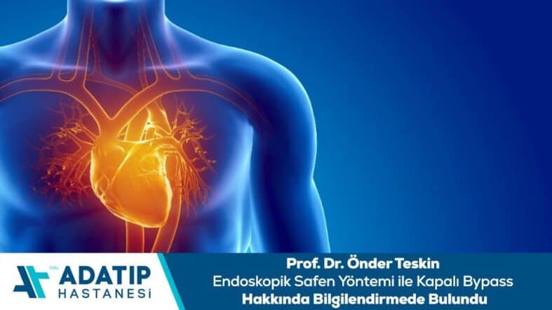 d033f9ca-fa8c-4061-b495-1c98b0e5c2c1