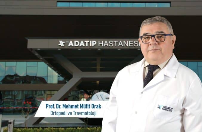 d2c56b3e-a31e-42f0-9ab2-4ad62948daf7-1774335035