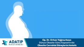 e88658c4-9c92-4b3e-bef5-de8899552806