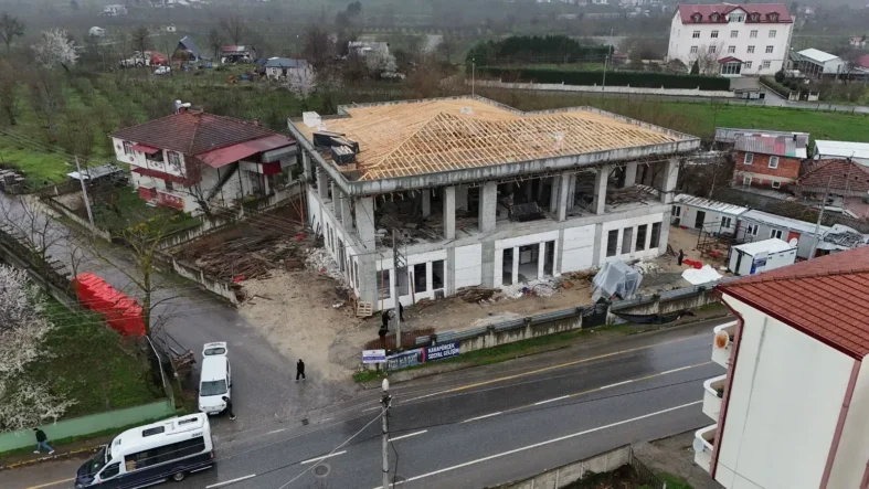 ehrin-6nci-sgmsi-karapurcekte-hayat-buluyor-8