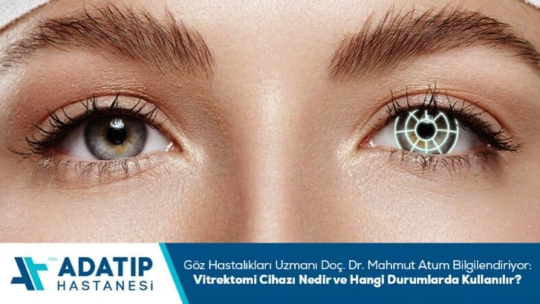 f176159e-8069-4e91-8dac-f665c774ad2c