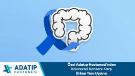 f176d8ef-e15b-41b8-9d90-a712008b88b7