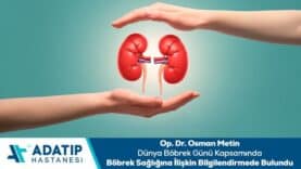 fec04ae2-c600-4d4e-b661-a92ece685e1f