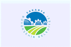 Hendek’in Hicriye, Güldibi, Esentepe, Akçayır ve Beylice Mahallelerinde İmar Planları Mecliste Onaylandı