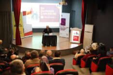 Sakarya Büyükşehir Belediyesi Ramazan Ayında Kültür ve Sanatla Vatandaşları Buluşturdu