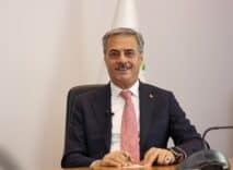 Tığcılar Mahallesi’nde Kentsel Dönüşüm Sondaj ve Arazi Çalışmalarıyla Başlatıldı