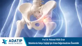 060be2fa-645a-437b-b7e4-ad5bcd31667f