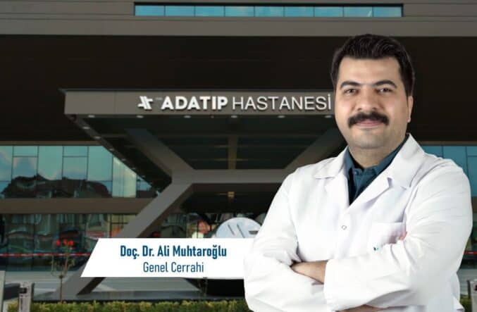 183070ab-14dd-4115-9de2-863368e570c8-1776416795