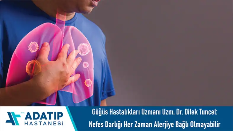 2ad3a63d-1204-48fc-b13e-24c72f44ff8d