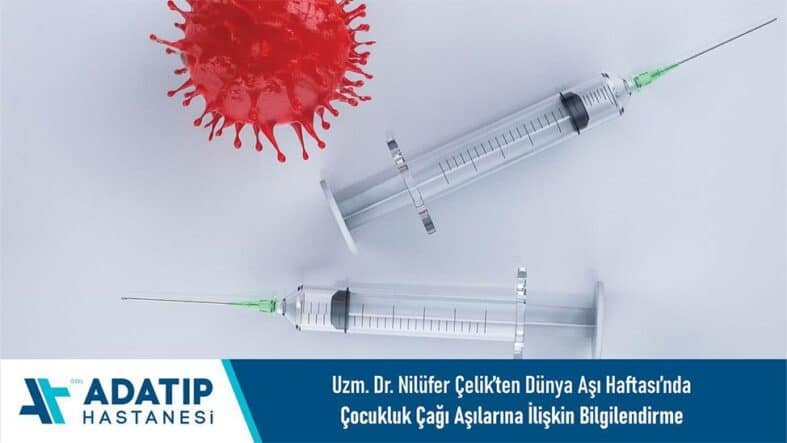 2d596df7-2cb3-4e67-a477-fa655aa2bca3