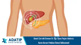 4b559562-31e7-4092-acbf-612ca240e14a