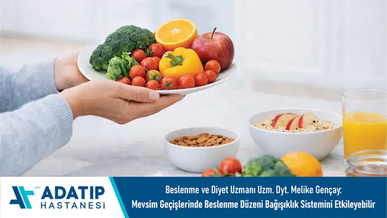 578f8ade-e387-499a-8a76-d76b529f0452