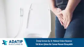 a9498732-622a-46bf-b661-3747927b3d1c