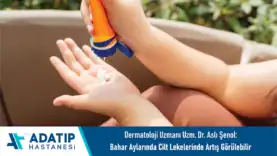 b935a75a-541b-451e-9223-e267e59973c2