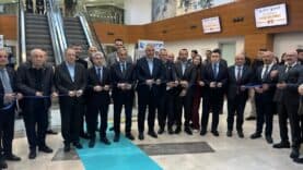 d07b7b00-304b-498a-874e-437e02565493-1