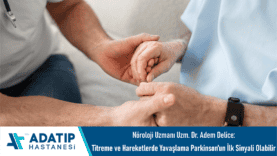 de375cba-0ccf-4aa6-a442-d9489064ff81