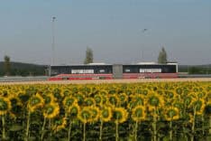 Sakarya’da Toplu Taşımacılık Günü’nde Ulaşım Çalışanlarına Anlamlı Vurgular