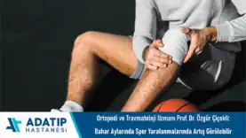 e0a9f42e-4834-435f-a62f-a1b78f3d8d83