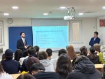 Görsel açıklaması bulunamadı