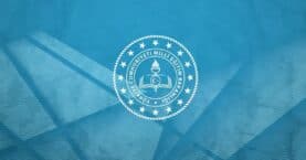 Özel Öğretim Kurumlarında Karekod Uygulamasına Uymayanlara Yaptırım Uygulanacak