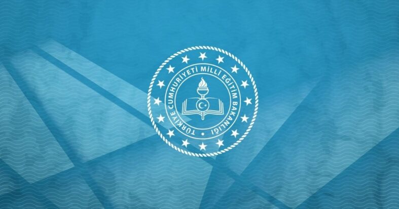 Özel Öğretim Kurumlarında Karekod Uygulamasına Uymayanlara Yaptırım Uygulanacak