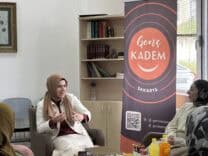 Sakarya Üniversitesi'nde Akademide Kadın Olmanın Dinamikleri ve Toplumsal Algılar Ele Alındı