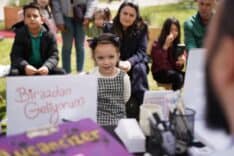 Serdivan 2. Kitap Fuarı’nda Çocuklar Sanat Atölyeleri ve Kukla Gösterileriyle Buluşuyor