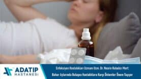 whatsapp-image-2026-04-22-at-094618