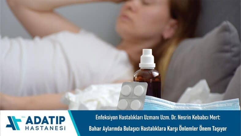 whatsapp-image-2026-04-22-at-094618