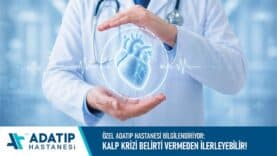 whatsapp-image-2026-04-22-at-123325