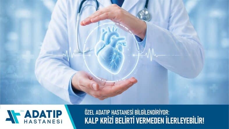 whatsapp-image-2026-04-22-at-123325